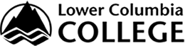 Lower Columbia College SSO